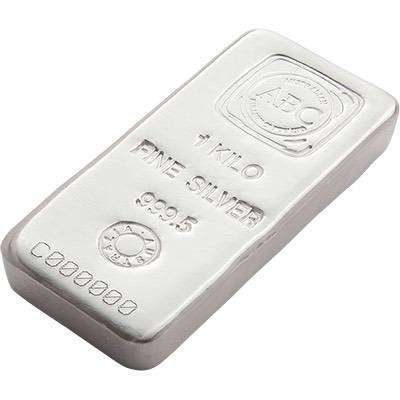 2207701-1kg-abc-cast-silver-bullion-bar-box-of-15-brand-new-bars_back_400_1571677068.jpg