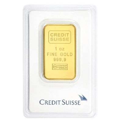 UHFGJH Emirates 1 OZ Fine Gold Bar Gold Rose Design Gold Plated Bullion Bars with Plastic Case for Home Decor and Gifts 